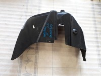 фото thumb №3, Citroen aircross c3 2017 - rok підкрилок задня ліва 39147723