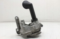фото thumb №11, Насос масла масла маслоприемник vw audi 1.6 tdi