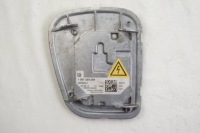 фото thumb №1, Преобразователь ксенон volvo v50 1307329209