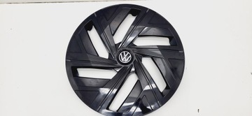 фото thumb №1, Vw 11a601147d ковпак 19"