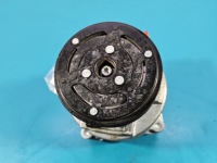 фото thumb №8, Компрессор компрессор кондиционера mitsubishi outlander iii 12-22 2,0 16v kj7