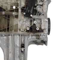 фото thumb №14, Mercedes w169 a150 a160 w245 266920 двигун 266.920