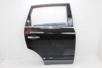 Купити Двері правий задній opel antara 06-10r ops, фото thumb