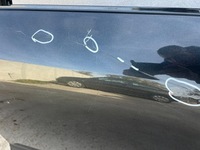 фото thumb №9, Дверь kia niro 2 ii 2022 2023 2024 задние левая задняя левый