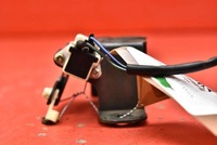 фото thumb №4, Замок крышки задняя багажника стекло hyundai santa fe 1 i 00-04