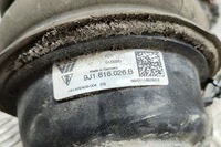 фото thumb №6, Audi e-tron gt задняя правая подушка подвеска пневматический 9j1616026b 3