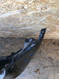 фото thumb №12, Бампер передній kia rio