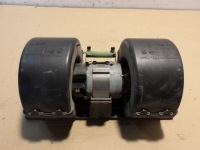 Купити Двигун вентилятор вентилятора daf volvo man scania renault s1309001, фото thumb