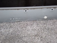 фото thumb №13, Proace jumpy expert iii 16- двері ліва зсувні