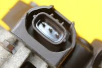 фото thumb №8, Генератор g4fd hyundai ix30 1.6 b 37300-2b760