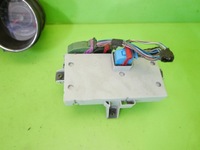 фото thumb №8, Набор стартовый do запуск 51890608 fiat bravo ii 10-14