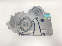 Купить Динамик левых дверь передних левый перед bose mercedes w140 1408200502, фото thumb