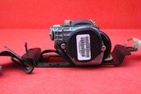 фото thumb №5, Pas безопасности правый перед p0ts581dvae chrysler pacifica 1 i 03-08