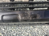 фото thumb №6, Бампер перед передній berlingo partner iii 1.6 hdi #6161