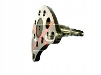 фото thumb №1, Штифт ступицы vw t. golf polo pr maxgear