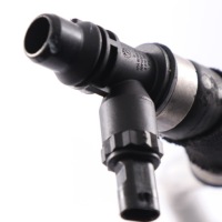 фото thumb №11, Bmw x6 f16 дизель n57n шланг воды охлаждение двигателя 7827842