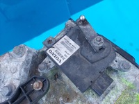 фото thumb №13, Коробка передач volvo xc70 ii 4x4 2.4 d5 tf80sc,1283162 дизель