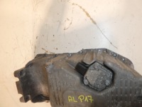 Піддон масляна 03c103603t 1.4 vw seat skoda audi 1.4 tsi blg Недорого, фото thumb