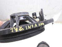 фото thumb №3, Динамік задня задній opel insignia a