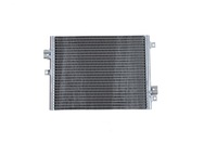 фото thumb №12, Конденсатор кондиціонера porsche 911 boxter cayman 03-