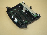 фото thumb №4, Панель управление радио 4007 c-crosser