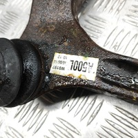 фото thumb №7, Toyota hiace h50, h60, h70 2001 ліва сторона нижній важіль передній