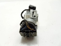 фото thumb №6, Замок запалювання з ключ ford focus mk3