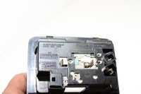 фото thumb №4, Лампа потолочный merecdes actros mp4 a9608200601 кабины