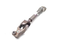 фото thumb №11, Renault kadjar шарнир вала колонки рулевого 1.2 tce 130 бензин 2016