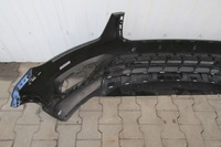 фото thumb №7, Бампер перед передний volvo xc 40 xc40 17-