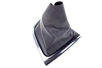 фото thumb №1, Чехол renault clio iv 2012-