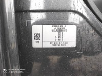 фото thumb №8, Dacia sandero iii stepway 20-25 дверь передние левая перед цвет tekna