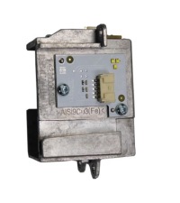 Купити Модуль led денного bmw лівий f06 f12 f13, фото thumb