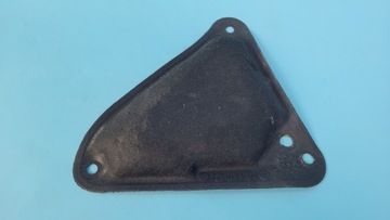 фото thumb №5, Bmw x6 iii g06 20r шумоизоляция изоляция капота правая 7214634