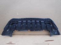 фото thumb №1, Защита pod радиатор ford connect mk2