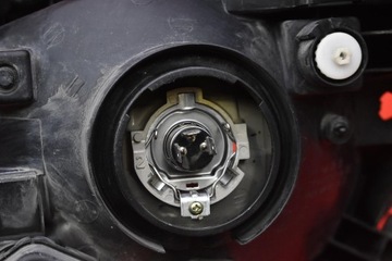 фото thumb №6, Фара правый лампа перед eu 42-20 toyota rav-4 2 ii 00-03