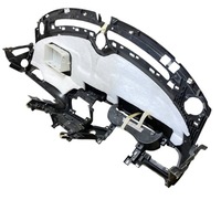 фото thumb №13, Dodge challenger 2019 приборная панель приборная