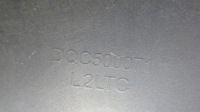 фото thumb №11, Range rover sport 05-09 задний бампер / 4362