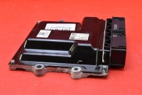 Блок управления двигателя 31459244 mb279700-9622 volvo v40 2 ii 2.0 t2 122 km 12-16 в Украине, фото thumb