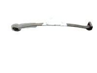 Купити Sprinter 906 рестайлінг  2.2 cdi ресора задній задній, фото thumb