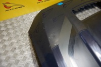 Ford mustang dark horse 2025 - капот перед крышка двигателя америка Доставка, фото thumb