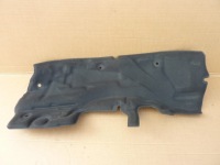 фото thumb №1, Шумоізоляція стіни перегородки citroen c3 iii 20r