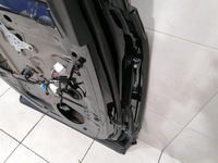 фото thumb №12, Bentley bentayga 36a mk2 left rear door 36a833051a