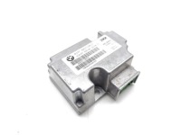 Bmw 1 series блок керування / модуль подушка безпеки 118d дизель 105kw 143 hp 9201128 Ціна, фото thumb