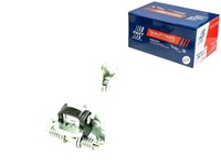 фото thumb №1, Fast ft95627 ограничитель дверь