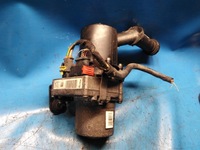 фото thumb №1, Насос підсилювача citroen c4 i 1.6 hdi