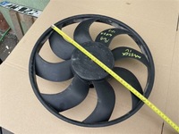 фото thumb №7, Вентилятор вентилятор радіатора wody fwd 2.3 dci renault master 4 iv 19-23r