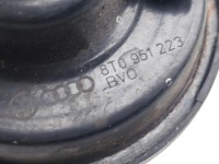 Audi q5 клаксон 2010 suv 8t0951223 10-17 100kw 136 hp дизель 2.0 tdi с Разборки, фото thumb