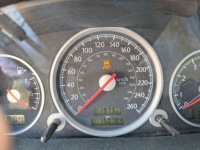 фото thumb №12, E4 chrysler crossfire панель обігріву вентилятор кондиціонера