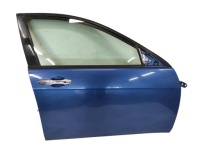 фото thumb №1, Honda accord vii kombi 05r uk двері правий перед